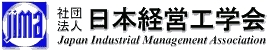 JIMA logo image