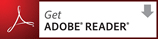 Adobe Reader へのリンク