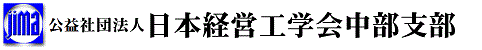 JIMAロゴ