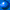 anb15.gif (310 バイト)