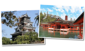hiroshima_01.png