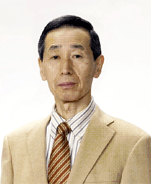 公益社団法人 日本経営工学会　会長・金沢工業大学　教授　石井 和克 氏